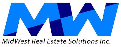 Midwest Real Estate Solutions