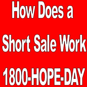 How Does a Short Sale Work | Midwest Real Estate Solutions